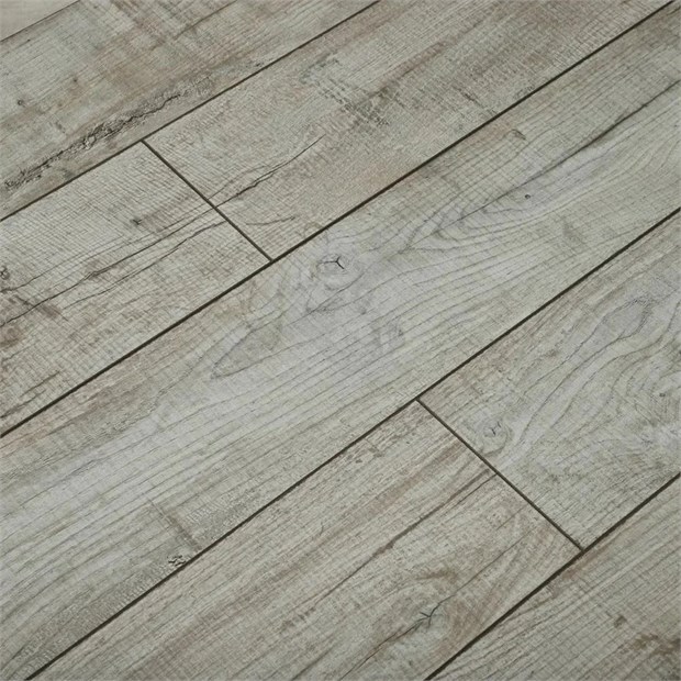 Ламинат BETTA 33кл Da Vinci Louvre 5015 1380*193*10мм ФАСКА (2,131м2 8шт/уп) С9637