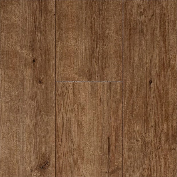 Ламинат KASTAMONU 33кл Amber Дуб Кенигсберг FP1104 1380*193*10мм ФАСКА V4 (2,131м2/8шт/уп) С4809