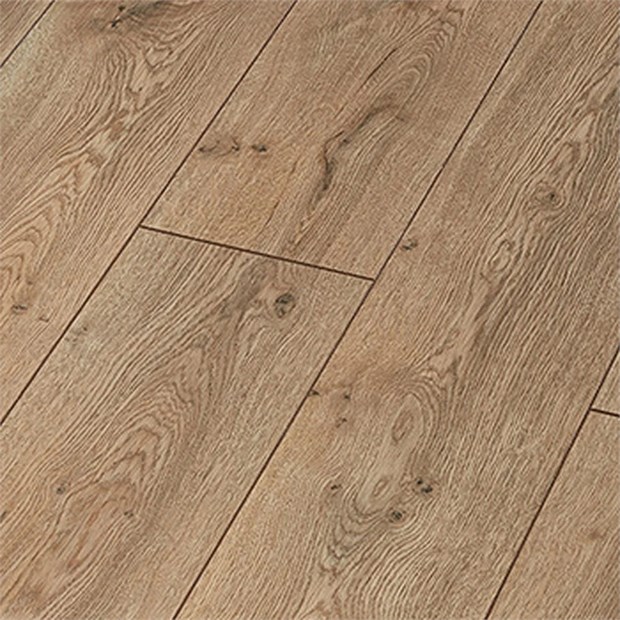 Ламинат KASTAMONU 33кл Amber Дуб Раушен FP1102 1380*193*10мм ФАСКА V4 (2,131м2/8шт/уп) С4807