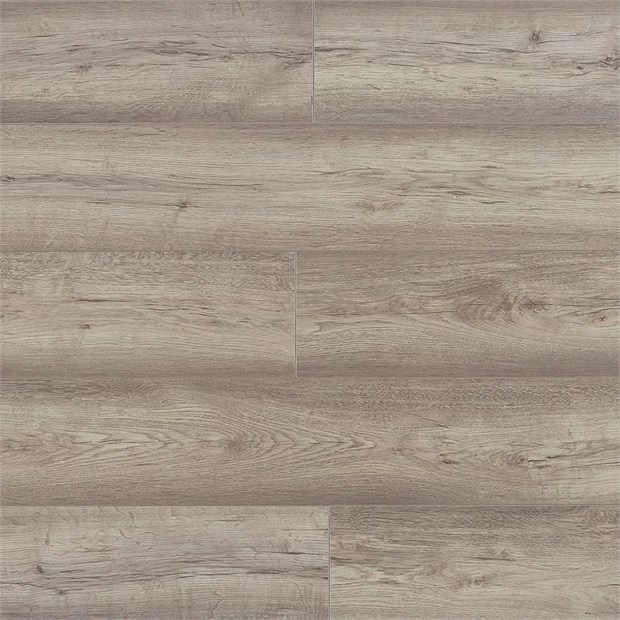 Ламинат KASTAMONU 33кл Amber Дуб Тильзит FP1103 1380*193*10мм ФАСКА V4 (2,131м2/8шт/уп) С4808