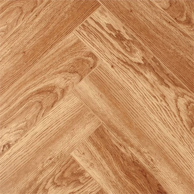 Ламинат  WOODSTYLE 34кл Arrow 111 Дуб Хантингтон 600х100х12 мм ФАСКА (1,32м2/22шт/уп) Т0470