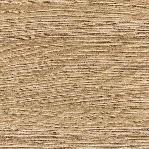 Ламинат  WOODSTYLE 34кл Arrow 101 Дуб Юми 600х100х12 мм ФАСКА (1,32м2/22шт/уп) С8754