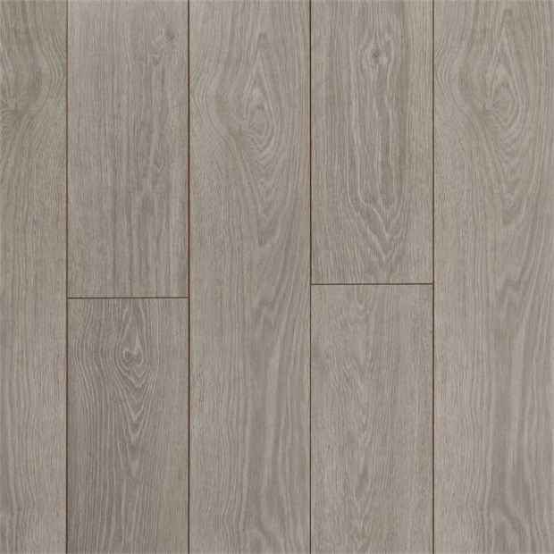 Ламинат Victory Beauty 33кл 2579 Дуб Чембери Натуральный 1285*192*8мм ФАСКА (2,22м2 9/уп) С0049