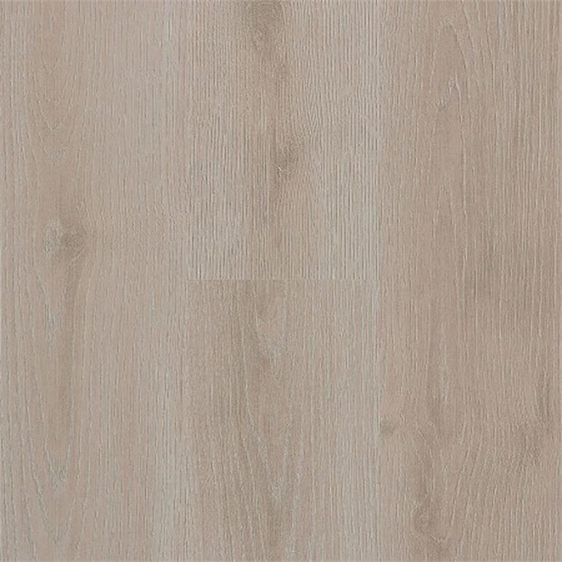 Ламинат KASTAMONU 32кл Дуб Трезор IND32T-FP621 1380*193*8мм (2,131м2/8шт/уп; 127,86м2/пал) С0211