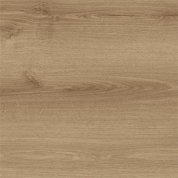 Ламинат KASTAMONU 32кл Grey Ассам 471 1380*193*8мм (2,131м2/8шт/уп; 129,168м2/пал) Р1385