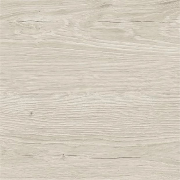 Ламинат KASTAMONU 32кл Grey Лемонграсс 469 1380*193*8мм (2,131м2/8шт/уп; 129,168м2/пал) Р1384