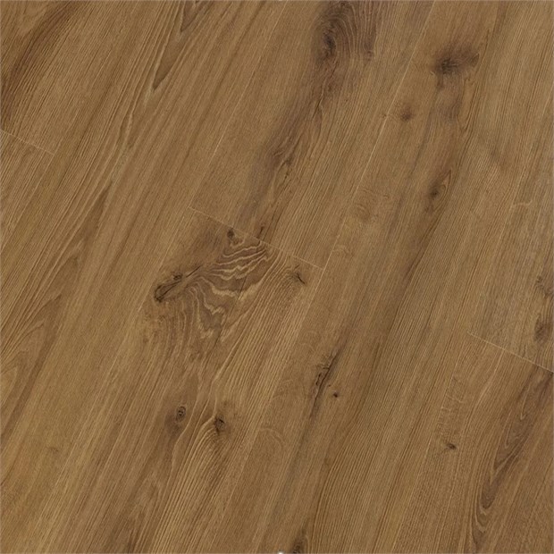 Ламинат KASTAMONU 32кл Клен Бриони IND32TV-FP624 1380*193*8мм (2,131м2/8шт/уп; 127,86м2/пал) Р1333