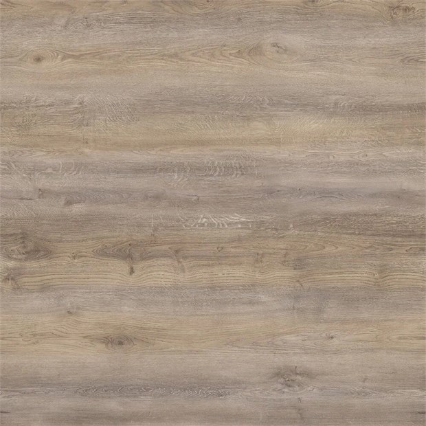 Ламинат KRONOSTAR 32кл Mixology АКВА Дуб Ригель 832 D50057 1380*191*8мм ФАСКА  (2,109м2 8шт/уп) С0280