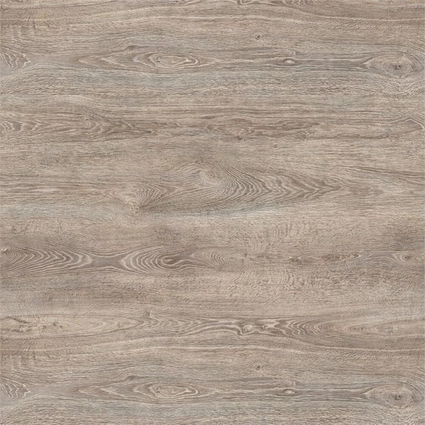 Ламинат KRONOSTAR 32кл Mixology АКВА Дуб Джая 832 D4974 1380*191*8мм ФАСКА  (2,109м2 8шт/уп) С0279