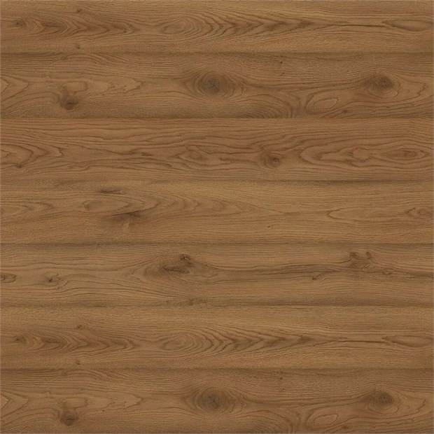 Ламинат KRONOSTAR 32кл Mixology АКВА Дуб Марсо 832 D4973 1380*191*8мм ФАСКА  (2,109м2 8шт/уп) С0278