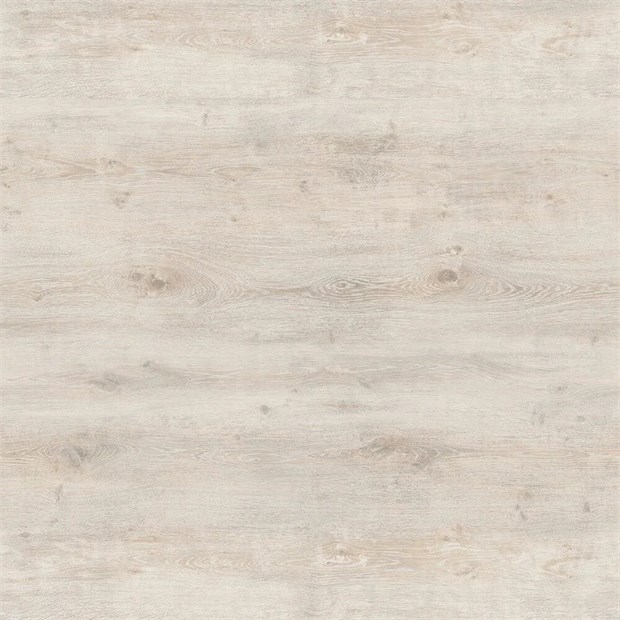 Ламинат KRONOSTAR 32кл Mixology АКВА Дуб Альтаис 832 D1839 1380*191*8мм ФАСКА  (2,109м2 8шт/уп) С0276