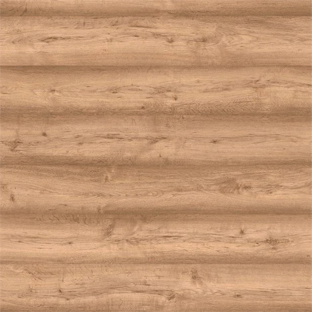 Ламинат KRONOSTAR 33кл Synonim АКВА Гарвуд 833 D50647 1380*191*8мм (2,109м2 8шт/уп) С0282