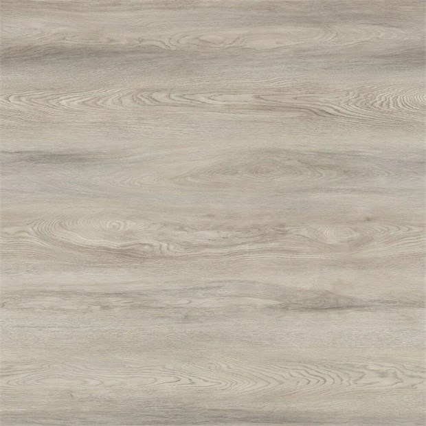 Ламинат KRONOSTAR 33кл Synonim АКВА Дуб Риола 833 D50037 1380*191*8мм (2,109м2 8шт/уп) С0281