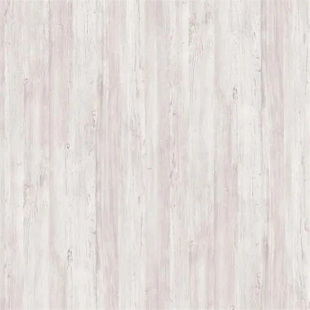 Ламинат ABERHOF (EGGER) 33кл Tornado Сосна Апиа 1402 1292*193*8мм (1,9948м2/8шт/уп) С3278