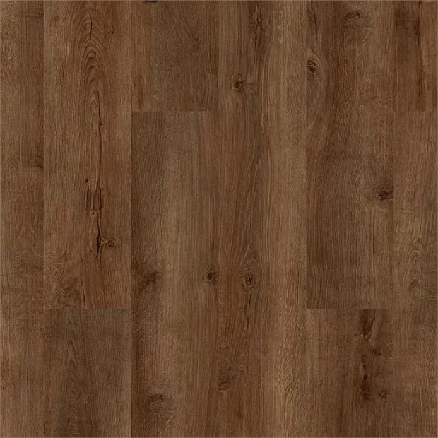 Ламинат ABERHOF (EGGER) 33кл Tornado Дуб Идай 1021 1292*193*8мм (1,9948м2/8шт/уп) С3279