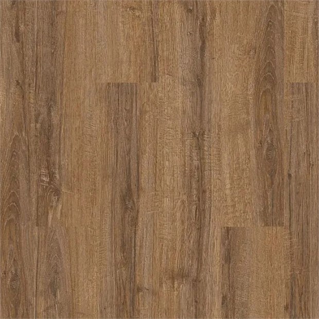 Ламинат ABERHOF (EGGER) 33кл Tornado Дуб Талас 2402 1292*193*8мм (1,9948м2/8шт/уп) С3280