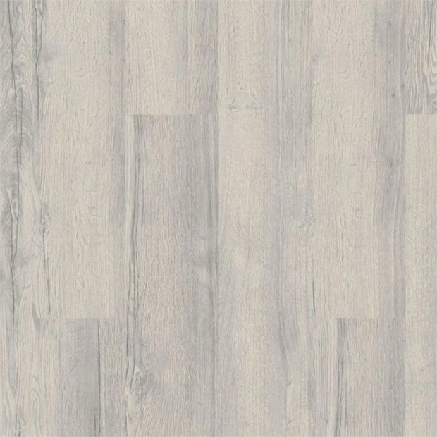 Ламинат ABERHOF (EGGER) 33кл Tornado Дуб Дориан Грей 2081 1292*193*8мм (1,994м2/8шт/уп) Р1377