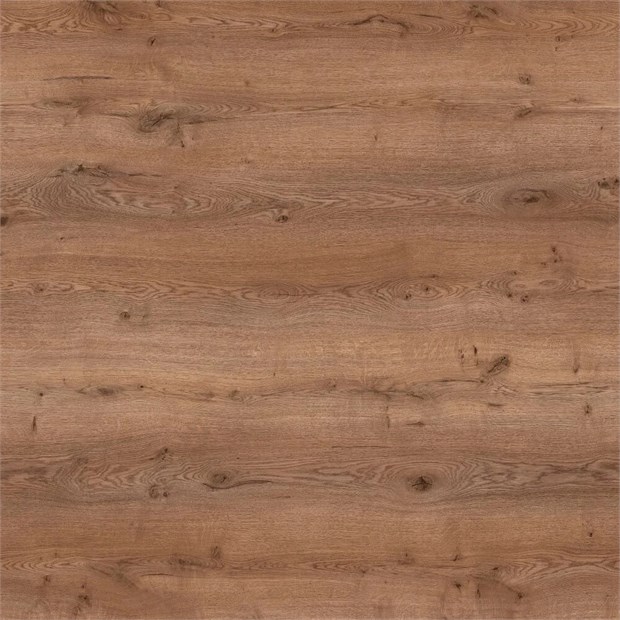 Ламинат KRONOSTAR 33кл Dovod АКВА Дуб Демонт 833 D7081 1380*191*8мм ФАСКА (2,109м2 8шт/уп) С0275