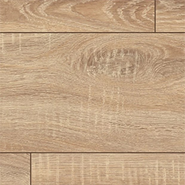 Ламинат EGGER 33кл Дуб Бардолино 035 1292*193*8мм ФАСКА (1,9948м2/8шт/уп) С0212