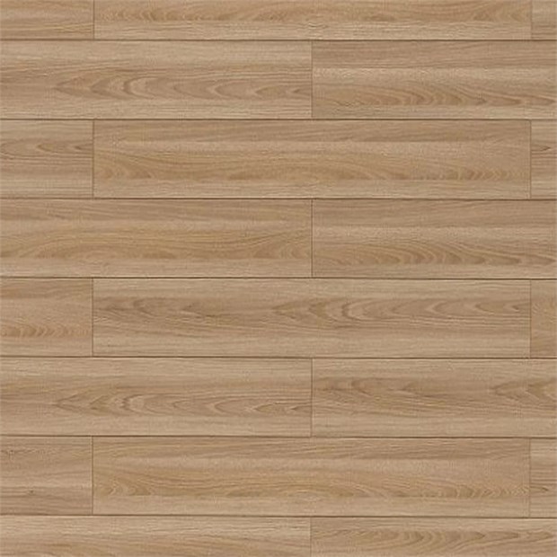 Ламинат EGGER 33кл Дуб Гарден 236 1292*193*8мм ФАСКА (1,9948м2/8шт/уп) Р4570