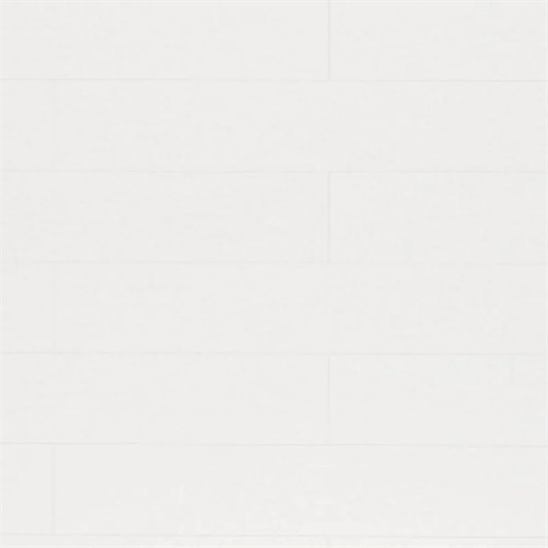 Ламинат EGGER 33кл Дуб Белый песок 219 1292*193*8мм ФАСКА (1,9948м2/8шт/уп) Р0351