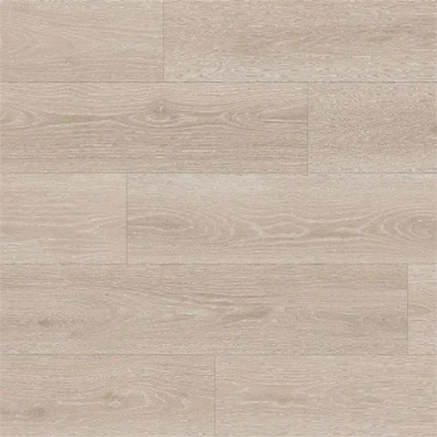 Ламинат LATAT 33кл ELEGANTE  Дуб Аллура 1380*192*8мм ФАСКА (2,119м2 8шт/уп) С9705