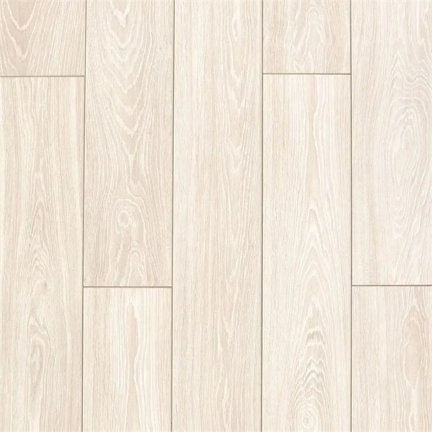 Ламинат LATAT 33кл ELEGANTE  Дуб Брют 1380*192*8мм ФАСКА (2,119м2 8шт/уп) С9706