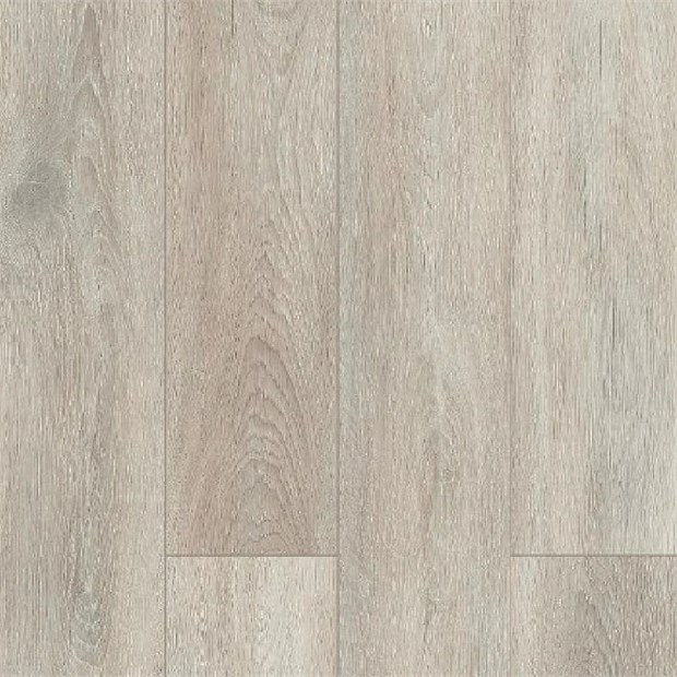 Ламинат LATAT 33кл ELEGANTE  Дуб Сидамо 1380*192*8мм ФАСКА (2,119м2 8шт/уп) С9712