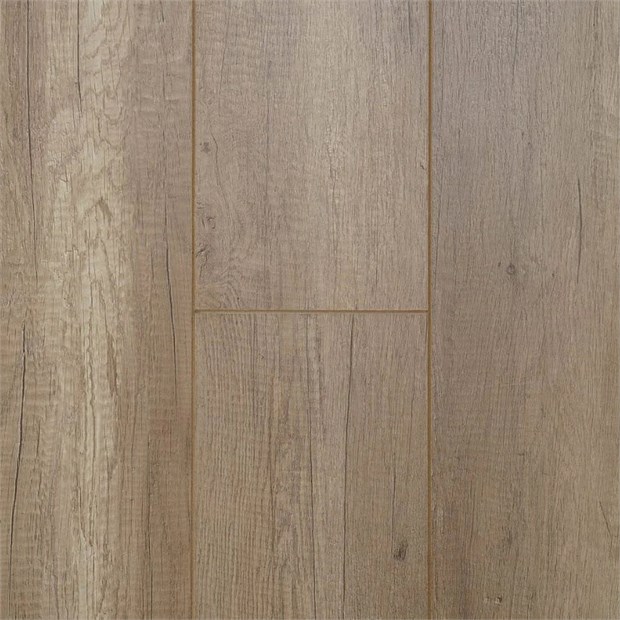 Ламинат LATAT 33кл ELEGANTE  Дуб Арабика 1380*192*8мм ФАСКА (2,119м2 8шт/уп) С9704