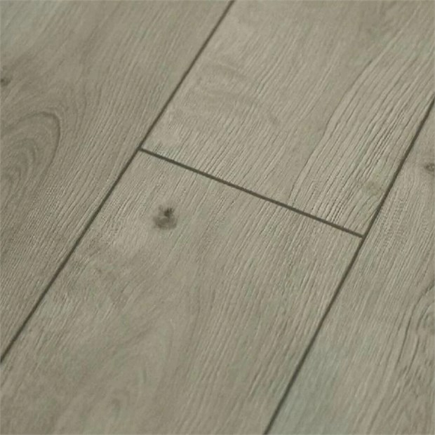 Ламинат LATAT 33кл ELEGANTE  Дуб Монро 1380*192*8мм ФАСКА (2,119м2 8шт/уп) С9709