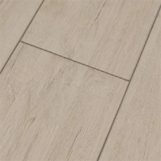 Ламинат LATAT 33кл ELEGANTE  Дуб Пакос 1380*192*8мм ФАСКА (2,119м2 8шт/уп) С9710