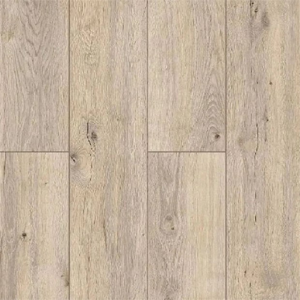 Ламинат LATAT 33кл ELEGANTE  Дуб Кона 1380*192*8мм ФАСКА (2,119м2 8шт/уп) С9708