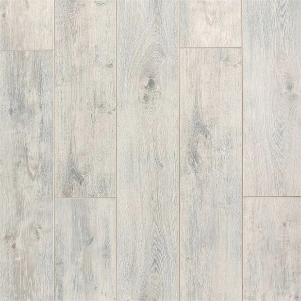 Ламинат LATAT 33кл ELEGANTE  Дуб Палермо 1380*192*8мм ФАСКА (2,119м2 8шт/уп) С9711