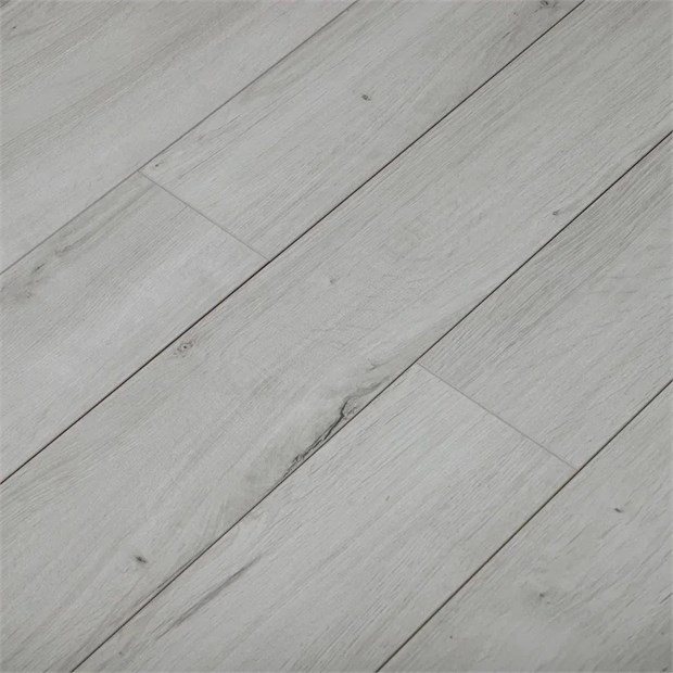 Ламинат BETTA 33кл Rome Napoli 5012 1380*161*8мм ФАСКА (2,44м2 11шт/уп) С9627