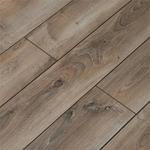 Ламинат BETTA 33кл Rome Balonia 5013 1380*161*8мм ФАСКА (2,44м2, 11шт/уп) С9628