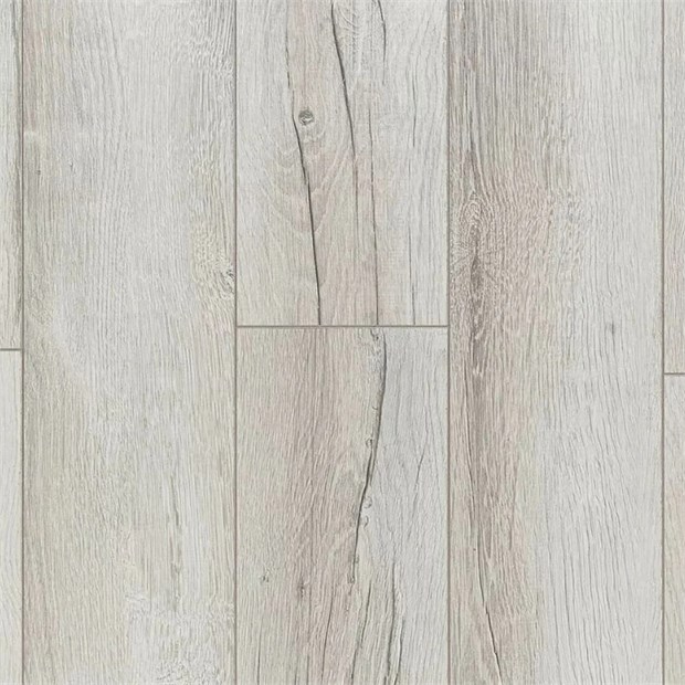 Ламинат KASTAMONU 33кл SUNFLOOR 12\33 AQUA 24H Дуб ривьера SF112 1380*159*12мм (1,755м2 8шт/уп) Р5834