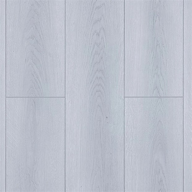 Ламинат KASTAMONU 32кл Malva ДУБ КАМПО FP302 1380*193*8мм ФАСКА (2,131м2/8шт/уп) С3057