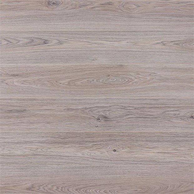 Ламинат KASTAMONU 32кл Malva ДУБ САФАРИ FP306 1380*193*8мм ФАСКА (2,131м2/8шт/уп) С3053