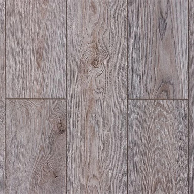 Ламинат KASTAMONU 32кл Malva ДУБ ФЛОРА FP304 1380*193*8мм ФАСКА (2,131м2/8шт/уп) С3055