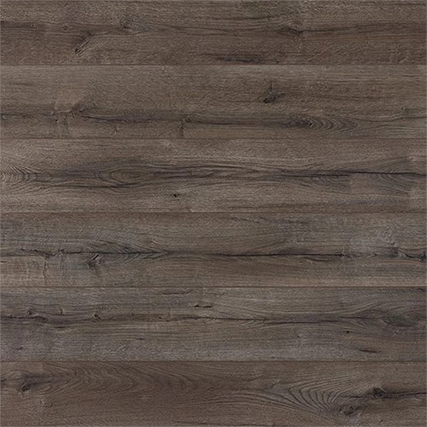 Ламинат KASTAMONU 32кл Malva ДУБ БЕРБЕР FP308 1380*193*8мм ФАСКА (2,131м2/8шт/уп) С3052