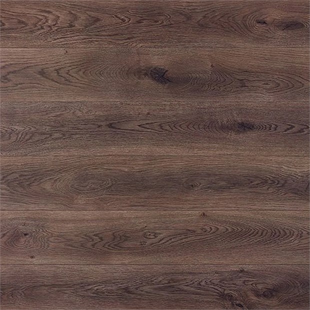 Ламинат KASTAMONU 32кл Malva ДУБ МАСАИ FP307 1380*193*8мм ФАСКА (2,131м2/8шт/уп) С3050