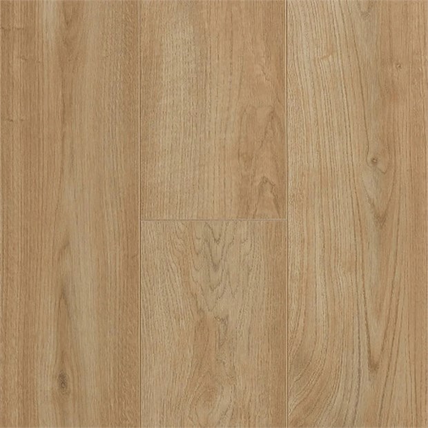 Ламинат KASTAMONU 32кл Дуб Амбра IND32TV-FP627 1380*193*8мм (2,131м2/8шт/уп; 127,86м2/пал) С0209