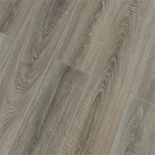 Ламинат KASTAMONU 32кл Дуб Оскар IND32TV-FP628 1380*193*8мм ФАСКА (2,131м2/8шт/уп; 127,86м2/пал) Р1331