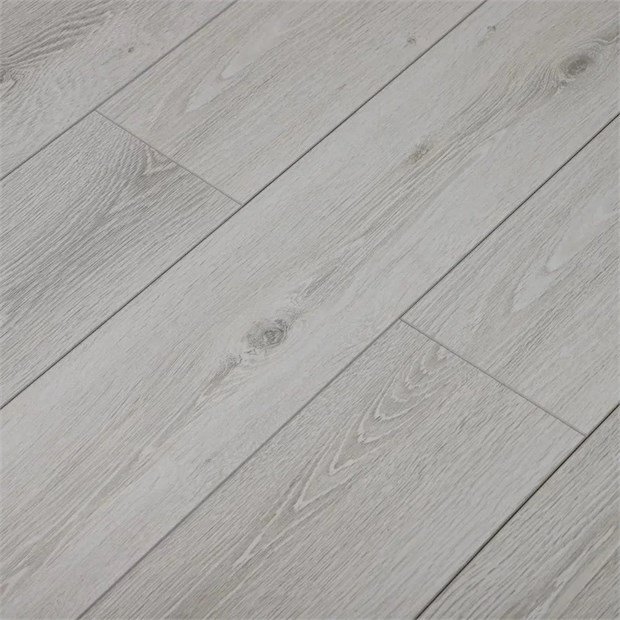 Ламинат BETTA 32кл Rome Ameno 5004 1380*195*8мм ФАСКА (2,153м2 8шт/уп) С9625