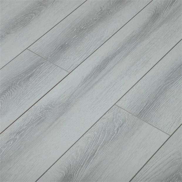 Ламинат BETTA 32кл Rome Venice 5001 1380*195*8мм ФАСКА (2,153м2 8шт/уп) С9621