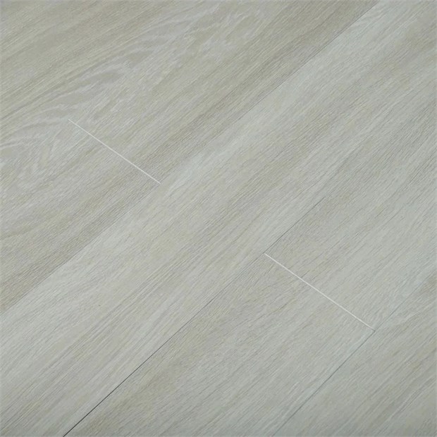 Ламинат BETTA 33кл Opera Carmen 5020 1380*159*12мм ФАСКА (1.755м2 8шт/уп) С9663