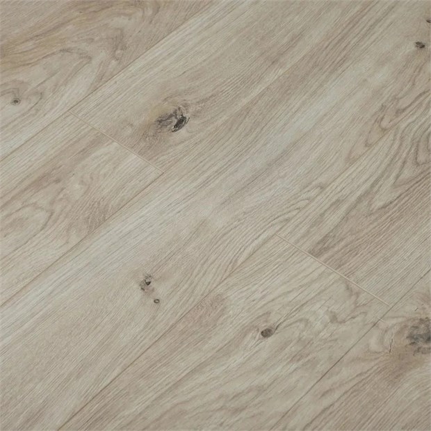 Ламинат BETTA 33кл Opera Bel Canto 5019 1380*159*12мм ФАСКА (1.755м2 8шт/уп) С9662