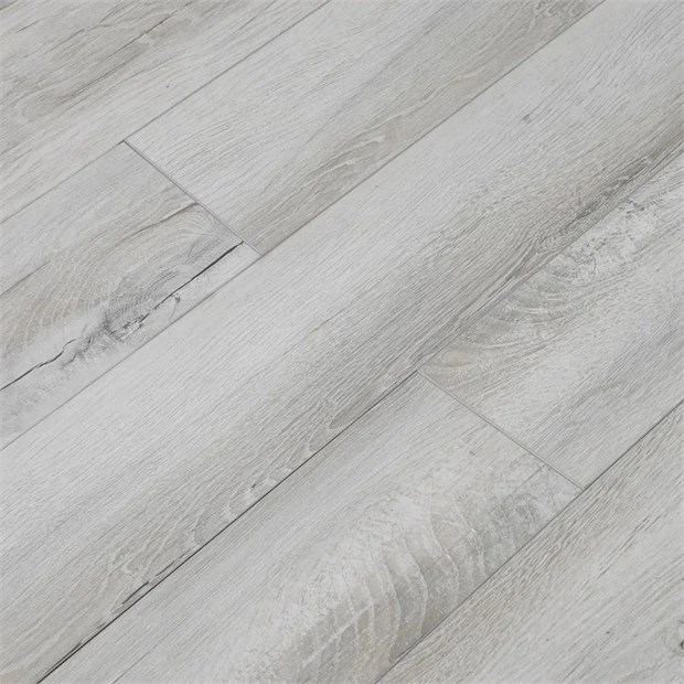 Ламинат BETTA 33кл Opera La Scala 5018 1380*159*12мм ФАСКА (1.755м2 8шт/уп) С9661