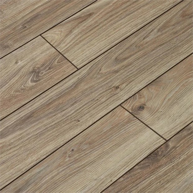 Ламинат BETTA 33кл Opera Aida 5017 1380*159*12мм ФАСКА (1.755м2 8шт/уп) С9660