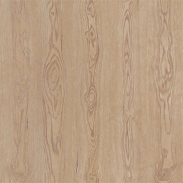 Ламинат KRONOSTAR 33кл Synchropolis Дуб Конфиденс 833 D7066 1380*191*8мм ФАСКА  (2.109м2/ 8шт/уп) С1810